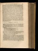 Seite 395