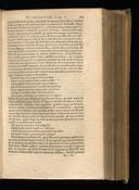Seite 397