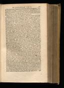 Seite 403