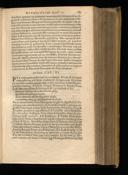 Seite 405