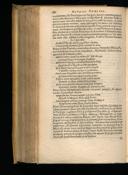 Seite 406