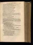 Seite 407