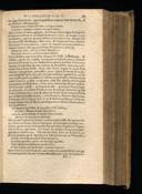 Seite 409