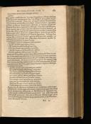 Seite 413