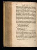Seite 414