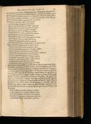 Seite 417