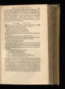 Seite 423