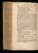 Seite 424