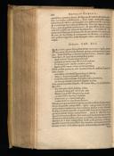 Seite 426