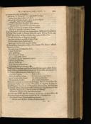Seite 429