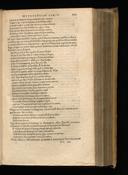 Seite 431