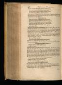 Seite 432
