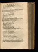 Seite 433