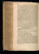 Seite 434