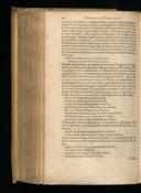 Seite 436