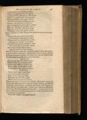 Seite 439