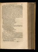 Seite 441