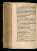 Seite 442