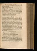 Seite 443