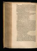 Seite 444