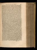 Seite 445