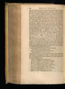 Seite 446
