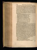 Seite 448