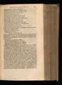 Seite 449