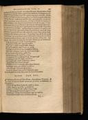 Seite 457