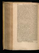 Seite 460