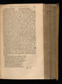 Seite 461