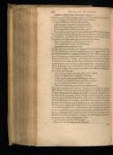 Seite 462