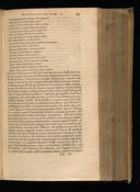 Seite 463