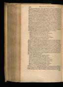 Seite 464