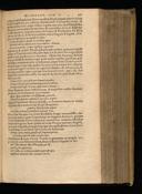 Seite 465