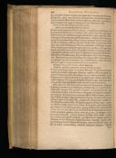 Seite 466