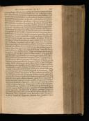 Seite 467