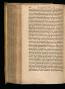 Seite 468