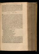 Seite 469