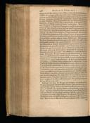 Seite 470