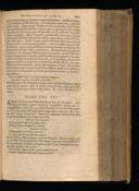 Seite 471