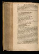 Seite 472