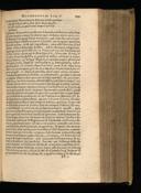 Seite 473
