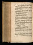Seite 474