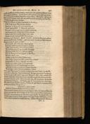 Seite 475