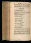 Seite 476
