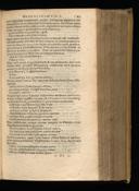 Seite 477
