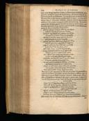 Seite 478