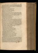 Seite 479