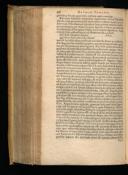 Seite 482